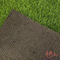 Tren-D-rugs Karpet rumput sintetis palsu synthetic artificial grass tinggi 30 mm alas lantai dekorasi taman halaman rumah golf tebal indoor outdoor 100 cm x 100 NMs. 