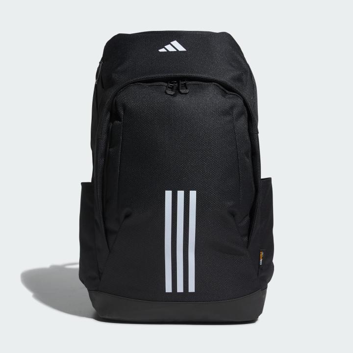 adidas backpack lazada