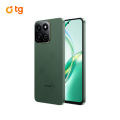 HONOR 200 Smart 5G (8/256GB) สมาร์ทโฟน แถมฟรีประกันจอแตก (สินค้ารับประกัน1ปี) By TG. 