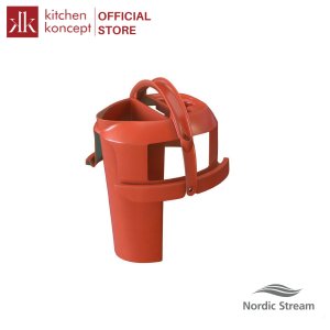 Nordic Stream - Đầu vắt nước thông minh - 15364