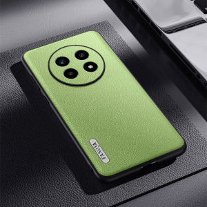 Case For Realme 13 Pro Plus 5G 2024 Real Me 13Pro 13Plus 13+12 12Pro 12X 12Pro+ Luxury Soft Silicone Leather Phone Cover For Realme13 4G Protection Shell Shockproof Bumper Casing