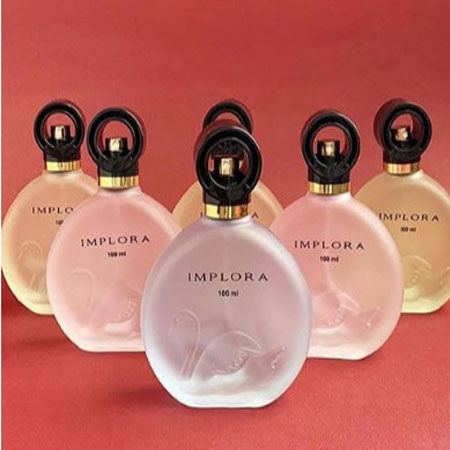 Parfum implora best seller new arrivals