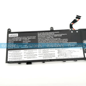 Pin laptop Lenovo ThinkPad X1 Extreme 1st 2nd ThinkPad P1 1st 2nd Gen 2018 2019 L17M4P72 L18M4P71 L17C4P72 80Wh