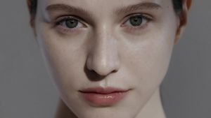 [Reday stock]SOME BY MI AHA BHA PHA 30 Tianqi Miracle Acne Clearing Transparent Foam  – 3.3 Ounce ( about 95.8 Gram )100 Ml  –  Korean Acne Treatment Facial Cleanser  Smooth and Clear Skin  –  Salicylic Acid Facial Cleanser for Exfoliation and Sebum Con