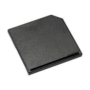 Storage Expansion Adapters TF To Converters for High Compatibility ABS Plastic Construction