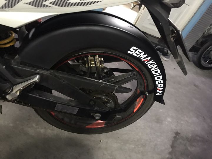 D%C3%A8%20ch%E1%BA%AFn%20b%C3%B9n%201/2%20g%E1%BA%AFn%20b%C3%A1nh%20sau%20Exciter%20150%20155vva%20(lo%E1%BA%A1i%20d%C3%A8%20ch%E1%BA%AFn%20b%C3%B9n%20hi%E1%BB%87u%20qu%E1%BA%A3%20nh%E1%BA%A5t%20hi%E1%BB%87n%20nay)%20c%C3%B3%20l%E1%BA%BB%20t%E1%BB%ABng%20m%C3%B3n%20-%20Image%202