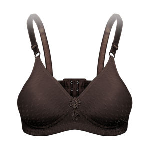 BH Bra Pakaian Dalam Wanita: Desain Nyaman & Kualitas Terbaik