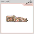JUJUBE BE SET - WHIMSICAL WHISPER. 