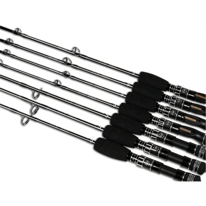 Joran Rod Jigging Master VIP Pro 3B OH Lazada Lazada