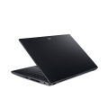 Laptop Acer Gaming Aspire 7 A715-76G-5806 (i5-12450H) (Đen) - Bảo hành 12 tháng. 