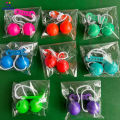 ASM Pro Clackers Lato Ball Lato Etek Etek Toys Ball Tok Tok Old Latto Latto Fidget Toys Toys Slaves Anti Stress. 