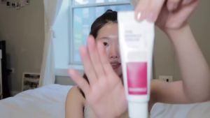 CENTELLIAN 24 Madeca Cream (Season 6 1.7fl oz) - Centella Moisturizer for Face Korean Skin Care. Dry Sensitive Skin. TECA Centella Asiatica Madecassoside