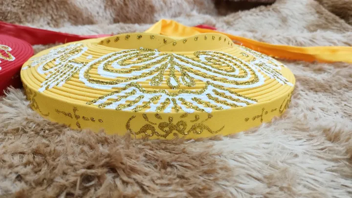 kh%C4%83n%20x%E1%BA%BFp,%20kh%C4%83n%20m%E1%BA%A5n%20%C4%91%E1%BB%99i%20%C4%91%E1%BA%A7u,%20kh%C4%83n%20%C4%91%E1%BB%99i%20%C4%91%E1%BA%A7u%20%C3%A1o%20d%C3%A0i,%20kh%C4%83n%20x%E1%BA%BFp%20%C4%91%C3%A1m%20c%C6%B0%E1%BB%9Bi%20-%20%20Ho%C3%A0ng%20Kim%20Anh%20-%20Image%203