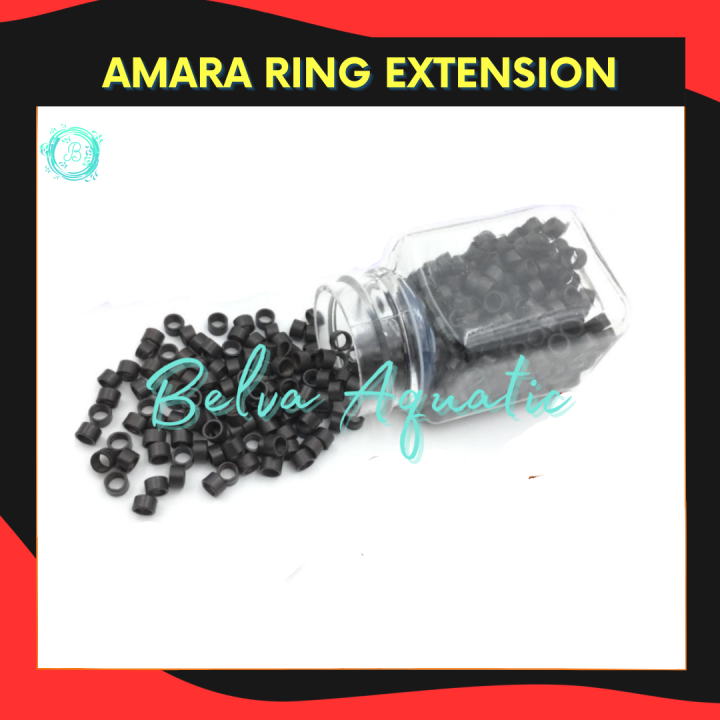 AMARA%20Ring%20Rambut%20Extension%20AMARA%20/%20Ring%20Rambut%20Sambung%20AMARA%20Jumbo%20-%20Image%204