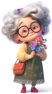 Hình nhiệt ủi áo Nhiều mẫu đẹp Trending cute hỗn hợp in áo tại nhàHình  cute in áo tại nhà bằng bàn ủi (Nhiều kích cỡ & Mẫu)-NHẬN IN SỈ THEO YÊU CẦU