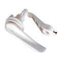 C33 Toilet Low Level Cictern Plastic Flush Handle. 