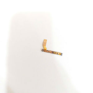 Dây Nút Nguồn Âm Lượng Samsung J5 Prime / J7 Prime Chất Lượng Tốt Ảnh Chụp Thật