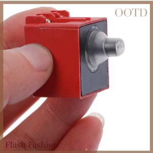 [Falsh F] Angle grinder switch grinder for GWS6-100 GWS7-100 GWS8-100