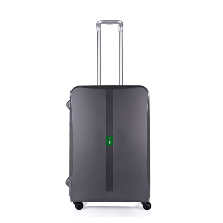 Lazada lojel luggage online