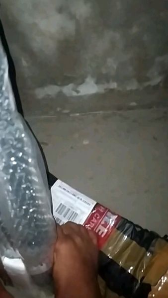 Buyer review video 2