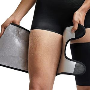 Đùi Sinh Nhiệt Giúp Giảm Bớt Mỡ Cho Mọi Người Tự Tin Lấy Lại Vóc Dáng Với Thiết Kế Vô Cùng Hiện Đại Thoải Mái Cho Bạn