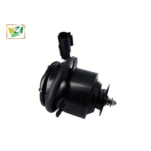 WINTZU FAN MOTOR FOR CAMRY SXV10 / SXV20