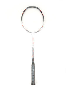 Mizuno Accel Arc TS Raket Badminton