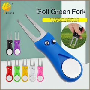 Lawn Trimmer Trimming Orchard Repair Fork Compact and Lightweight Portable Smooth Scraper Durable