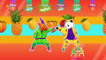 Just Dance 2020 - Nintendo Switch. 