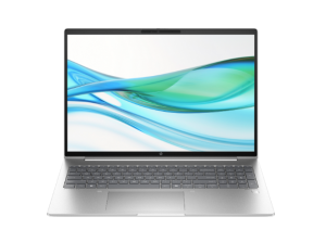 HP ProBook 460 16 inch G11 Notebook PC