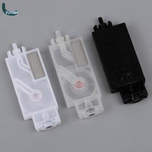 YUYIN4 1 Bộ giảm chấn mực mới cho bộ lọc đầu in mimaki jv33 jv5 dx5