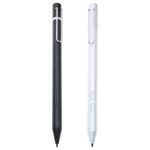 Ergonomic Digital Styluses Pen With AntiSlip Grip for Go 7/6/5/4/3 4096 Pressure Level