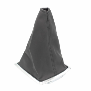 Dustproof Gear Shifts Cover Soft touches Surfaces Shifts Knob Protector Long Lasting Car Interior Accessory for Vehicles