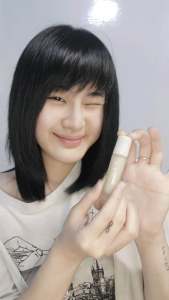 V-Kal เซรั่มแต้มฝ้า จุดด่างดํา จางลงในคืนเดียว