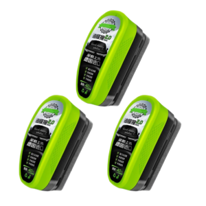 20 Upgrades Powerful Auto Glass Cleaner