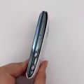 Sony Ericsson Vivaz U5i U5 Original Unlocked Mobile Phones3G WIFI GPS 8MP 3.2" Touchscreen. 