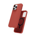 Ốp lưng bảo vệ siêu mỏng SLIMCASE SPORT cho iPhone 15 Series. Chống va đập và chống trượt. 