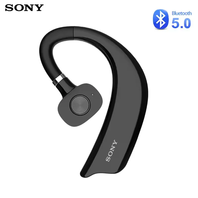 Wireless Headphones Headphone Sony Company ?【Fast Shipping】+Free