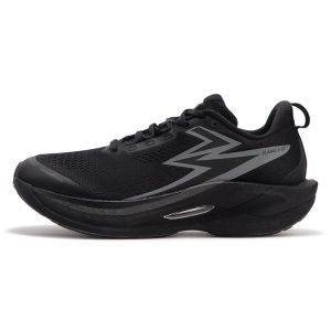 [10-50KM+] 【361 Degrees】 Flame 2.5 Et Men Running Shoes Racing Marathon Breathable 672442207