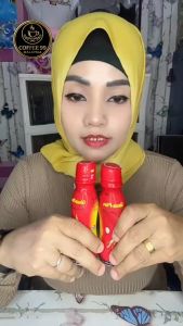 Ginsin-Plus X-TRA Energy Drink  1 pcs (100ml)  Herbal Ginseng Boost  Non-Carbonated  Halal Malaysia  Smooth & Ready to Drink  Energy & Focus Support  Ideal for Work Study Driving  Coffee 99 Official