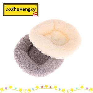 zhuheng 1 12 Dollhouse mô phỏng lười biếng sofa mô hình Dollhouse thu nhỏ đồ nội thất trang trí búp bê Nhà Phụ kiện