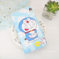 Bóp ví dài hình Doraemon dễ thương cute TooYoo BK01084. 