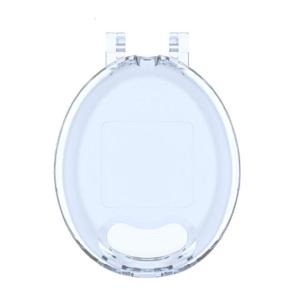 ฝาครอบ PC สำหรับเครื่องป้องกันเกมแบบดั้งเดิมเคสกันรอยเคสโทรศัพท์กันกระแทกผิวใสกันกระแทก