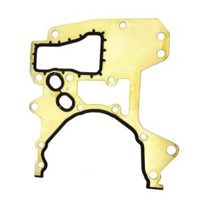 Chịu lực cao thời gian động cơ bao gồm Gasket với tăng cường niêm phong công nghệ chịu nhiệt độ cao con dấu cho ô tô