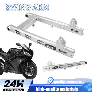 Universal Swing Arm PLUS 2 V2 Classic Cut ( Wave / Xrm / 110 / 110 )