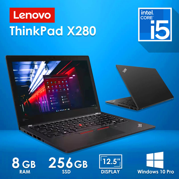 N FHD Lenovo X280 8世代 I5 8GB 256GB ThinkPad レノボ LENOVO X280 フルHD 第8世代 Core-i5 8350U