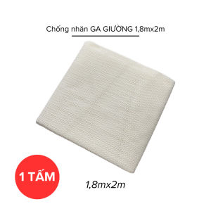 Cố Định Ga Giường Thảm Trải Giường Thảm Chống Trượt Thảm Sàn Sofa Đệm Chiếu Nhiều Kích Cỡ BEAU4