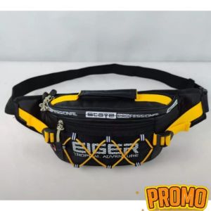 ( FREE HADIAH GRATIS ) POLO MILANO 20 inch Ransel Kerja Tas sekolah Kunci Usb Port 0RIGINAL Tas Polo Pria Wanita Tas Polo Milano TERLARIS