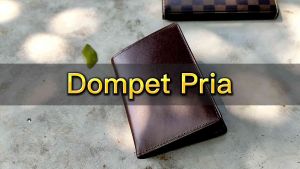 Dompet Kulit Asli Dompet Kulit Sapi Asli Dompet Berdiri Kulit Sapi Dompet Pria Kulit Sapi