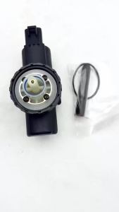 sali RE505825 RE509530 RE569926 RE569927 24V Electric Fuel Pump For John Deere Tractor 6820 6910 6910S 6920 Y5R7K